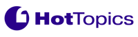 HotTopics_MASTER_LOGO BLUE_RGB