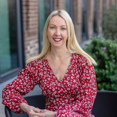 Grace Tattersall