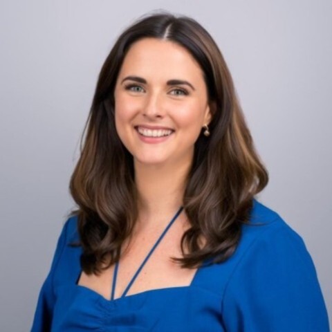 Stephanie Tajbhai