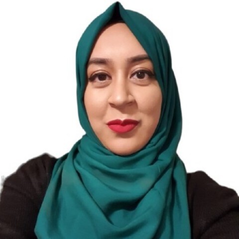 Teskeen Nasser