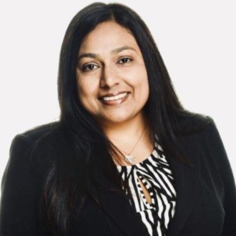 Mauli Tikkiwal