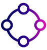 Partner with HotTopics